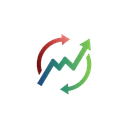 SpeculationAssist Logo